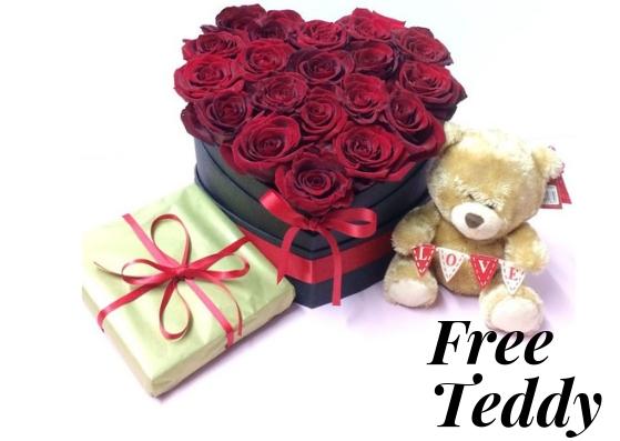 Endless Love product1165