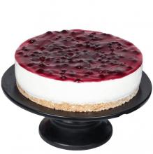 Blueberry Bliss Cake Blueberry Bliss Cake
